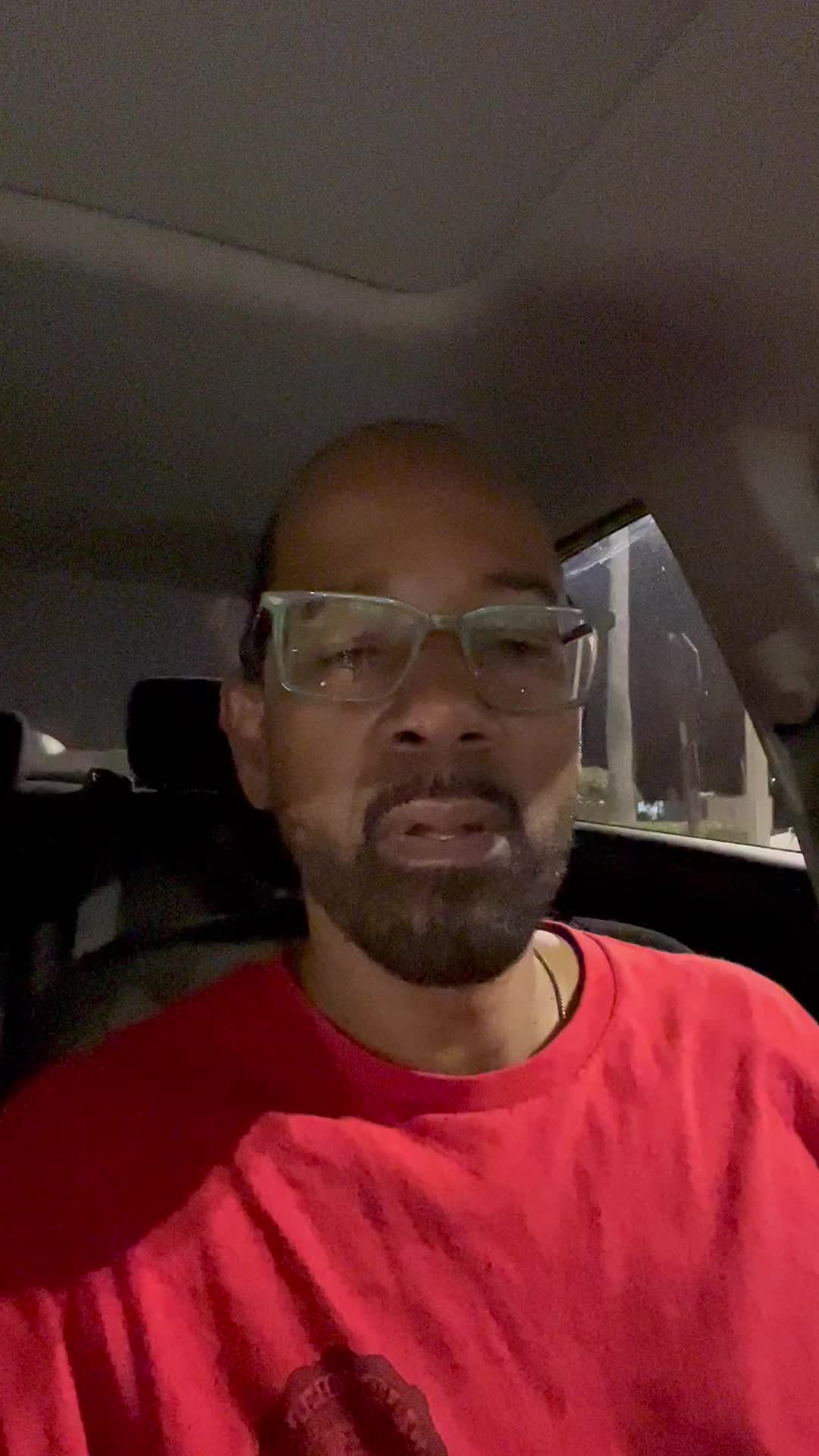@johnniegold