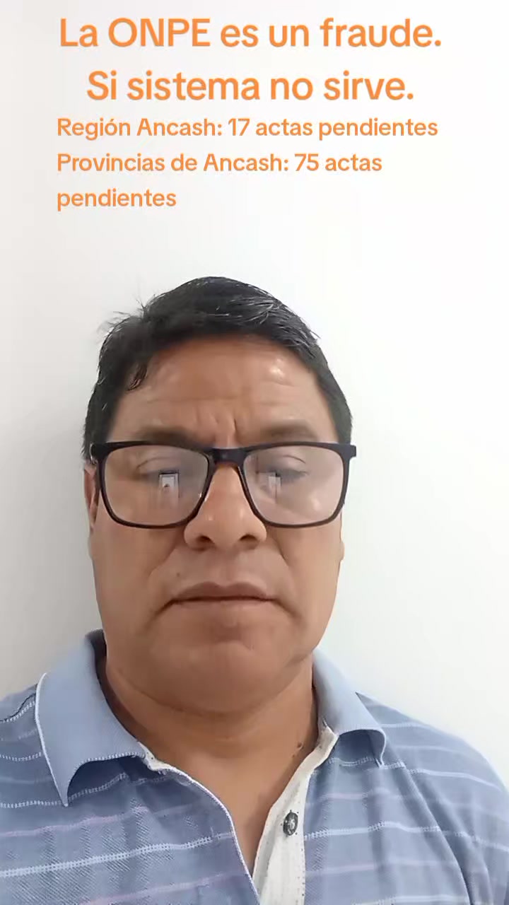 @Hern&aacute;n Pe&ntilde;a