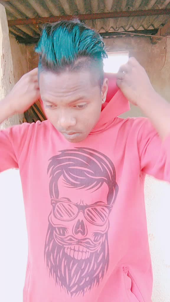 @king boy