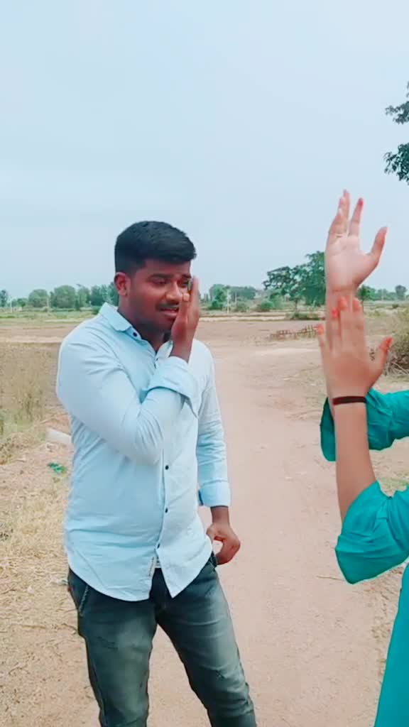 @venujangiti