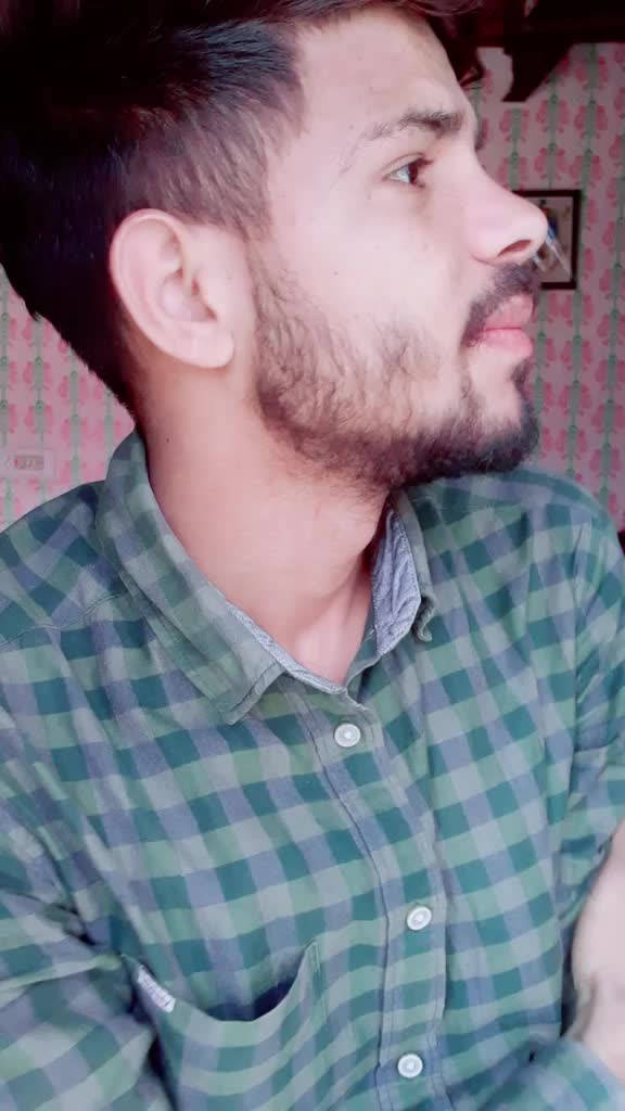 @Kuldeep Puri