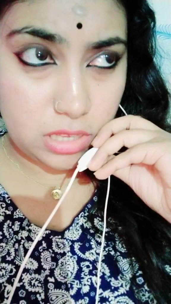 @user95598532390