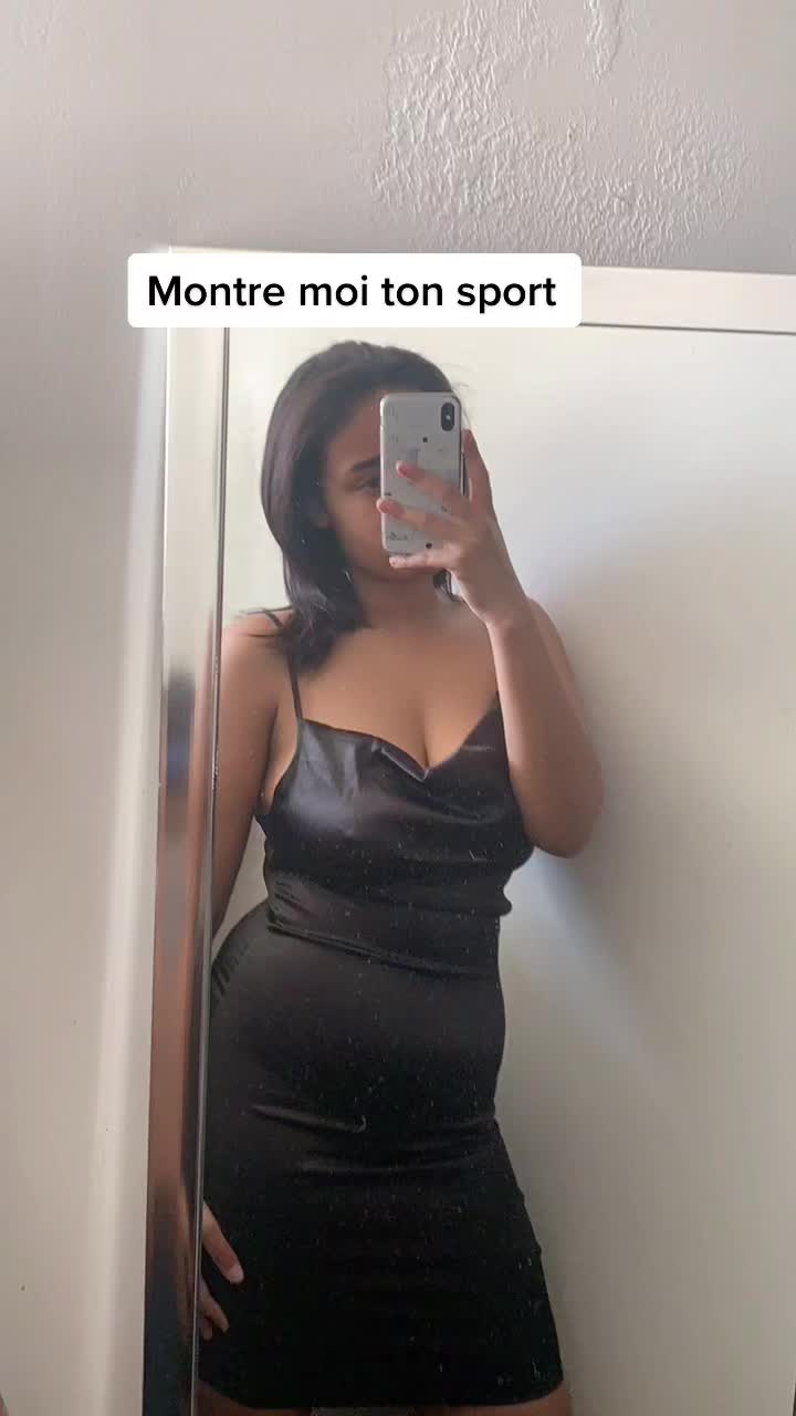 @❤️❤️