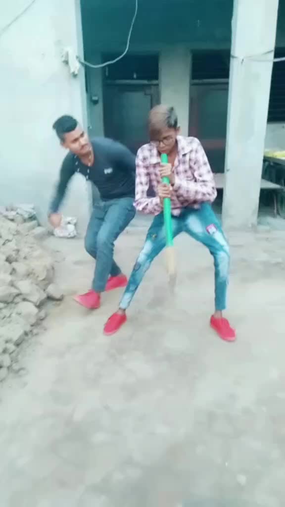 @ਸਿੱਧੂ ਮੂਸੇ ਵਾਲਾ)