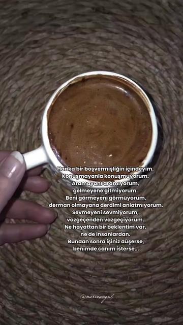 @♡𝑻𝒖𝒃𝒊