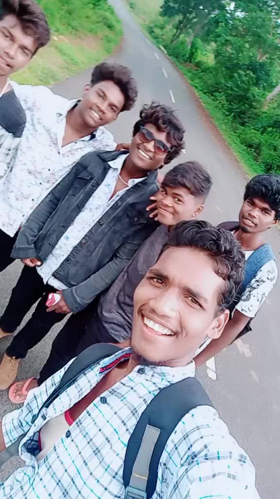 @Razz96mca