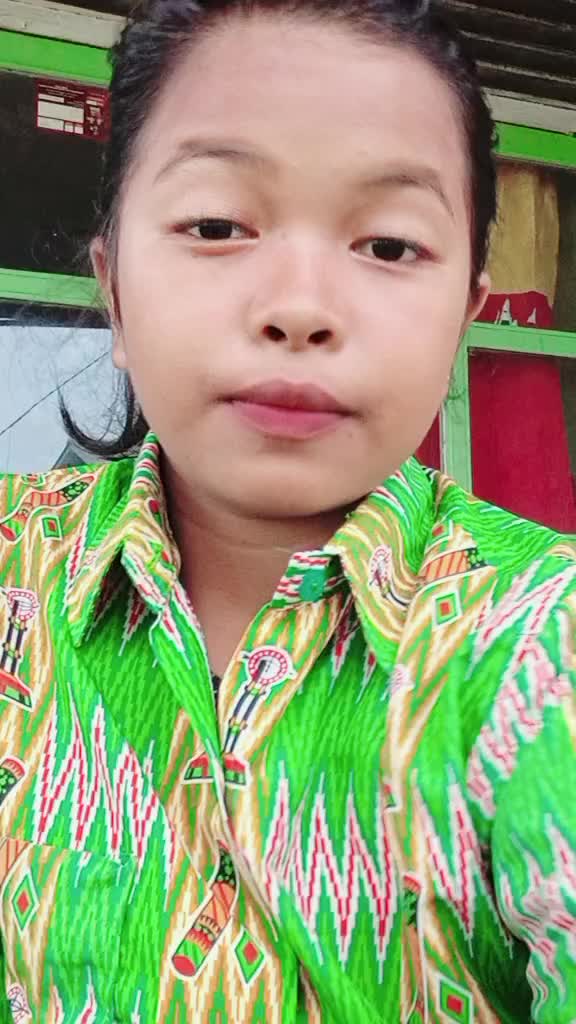 @aii
