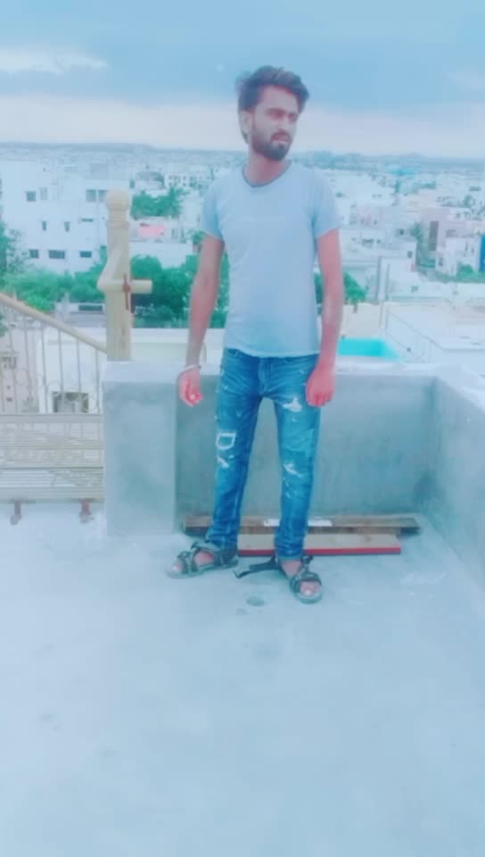 @Ramveer Meena
