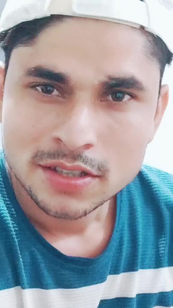 @Mustakeem Khan