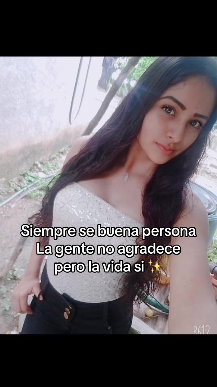 @Iris Cristal Garc&iacute;a Ocampo