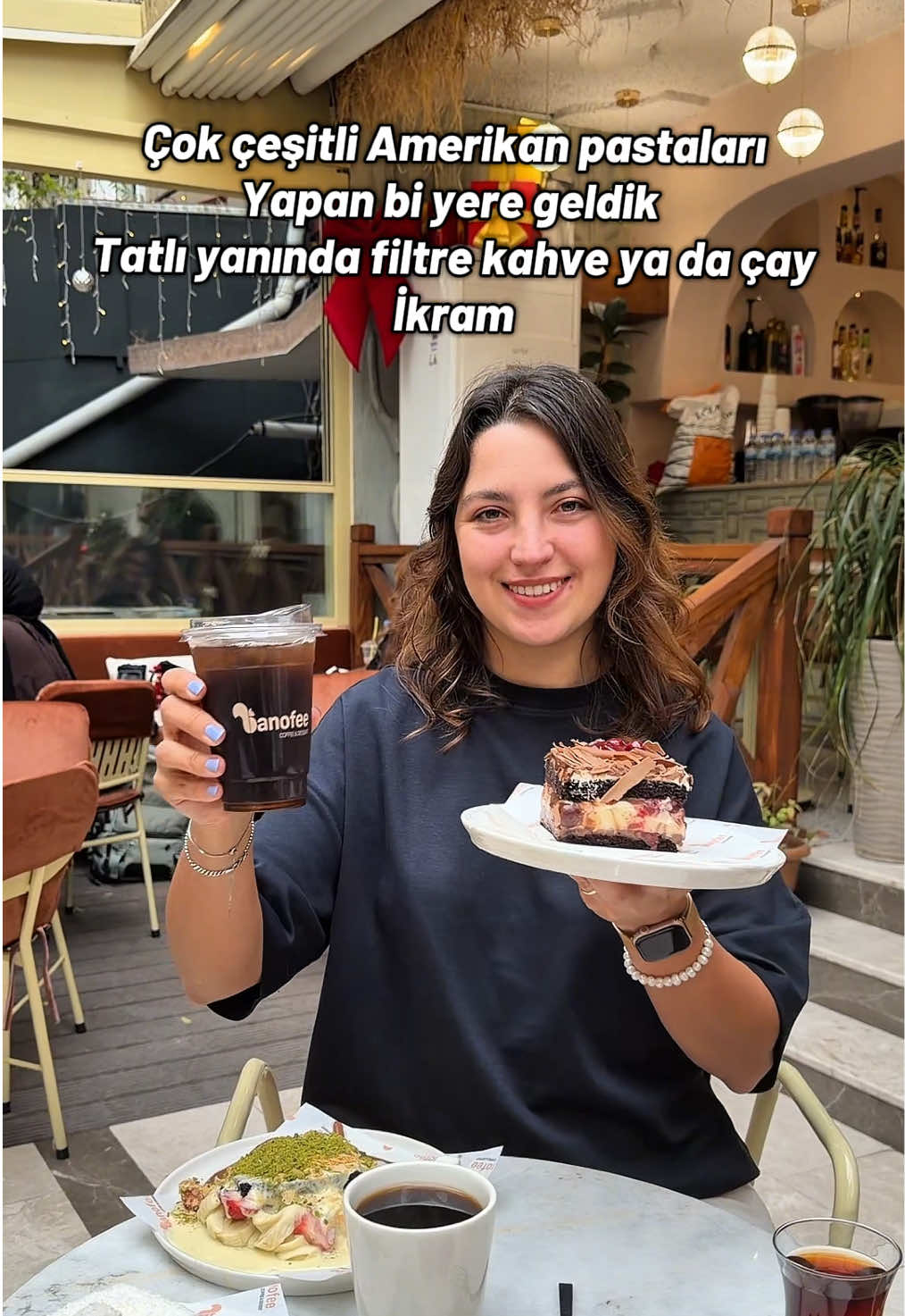 @İzmirdebirlezzet