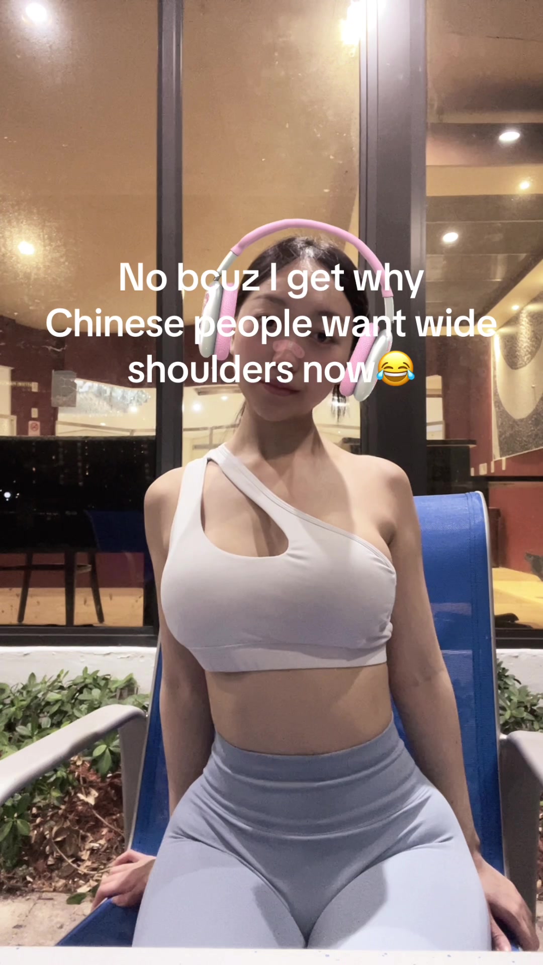 @Tuzifei