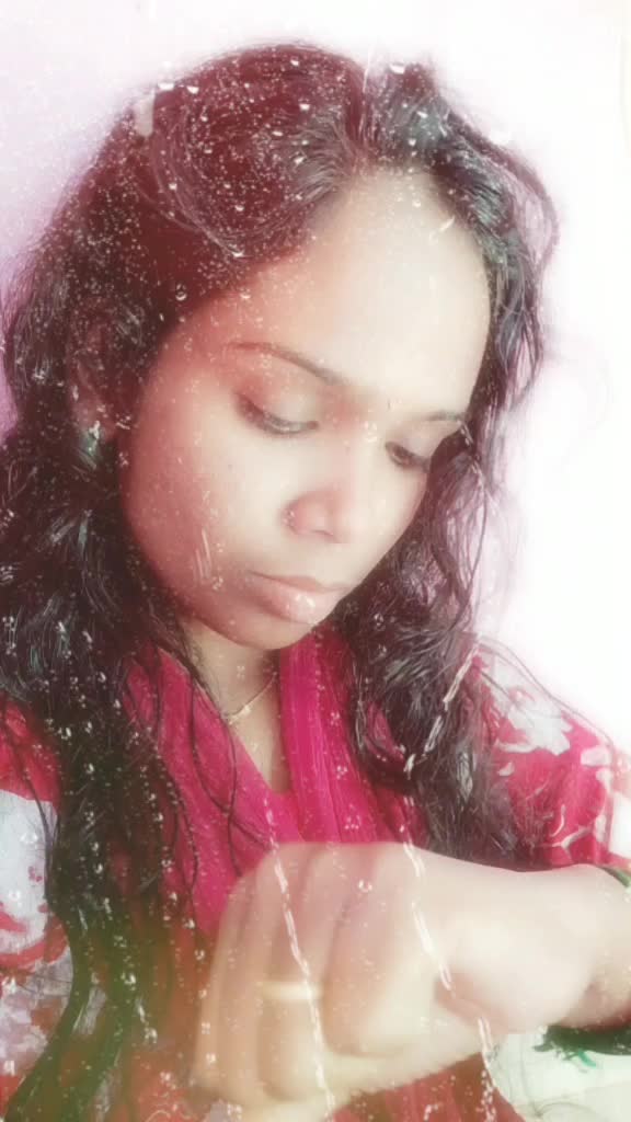 @Maheswari Suresh