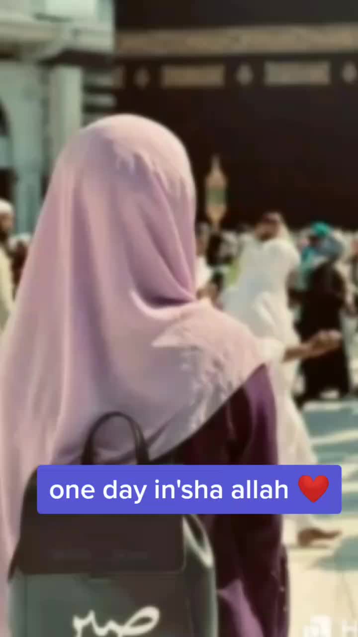 @♥️ tiktok_lover♥️