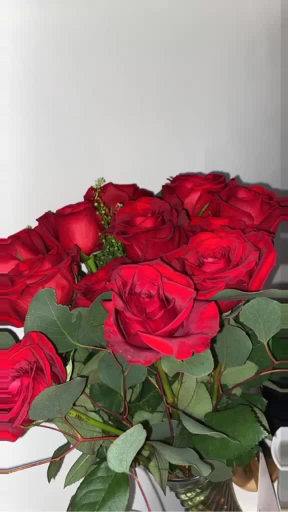 @ولد القصرين 🥰