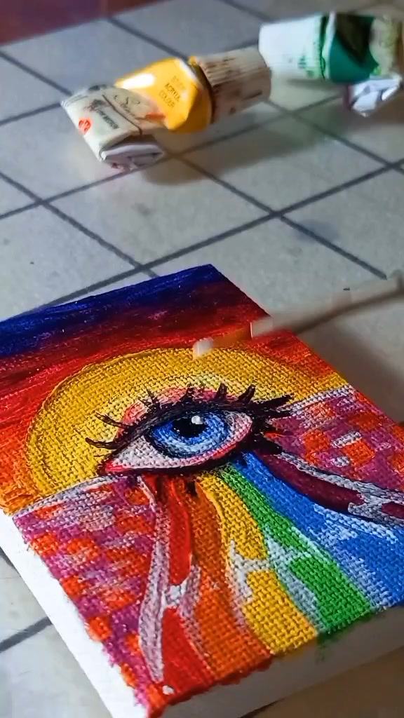 @🍭☆приколинка☆🍭