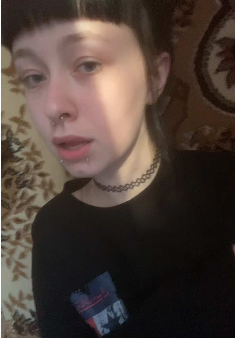 @муха<3