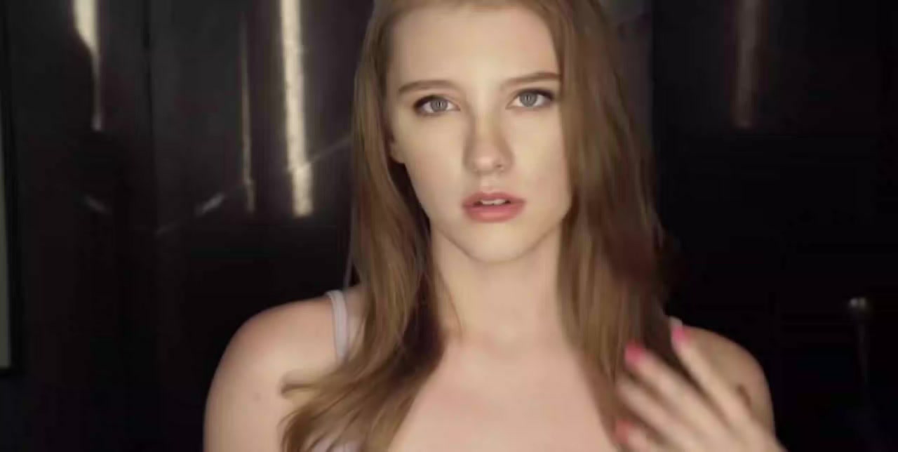 @Real Melody Marks