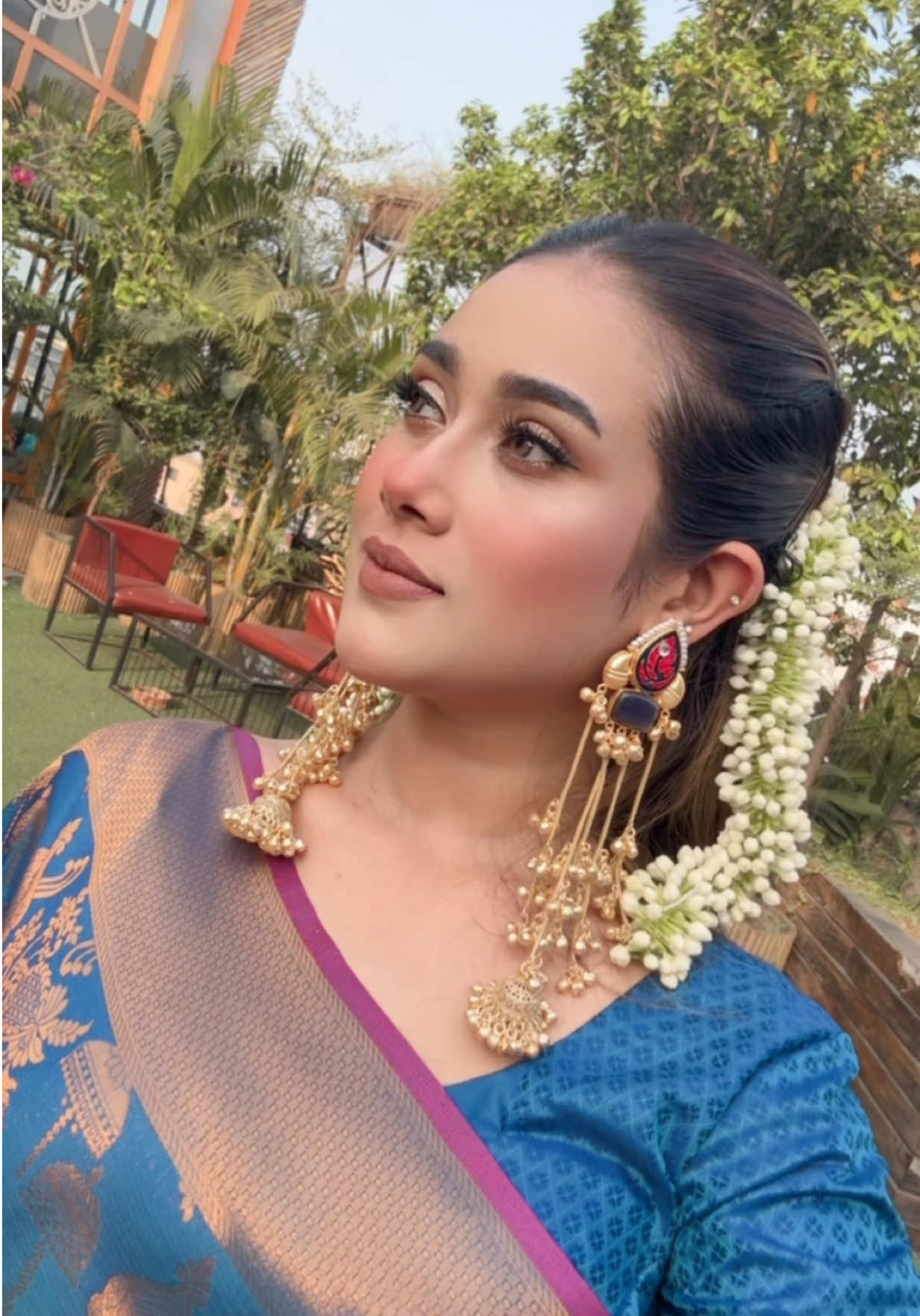 @🔥Ishana 🔥