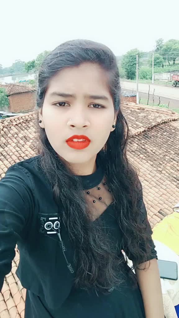 @user42356567934