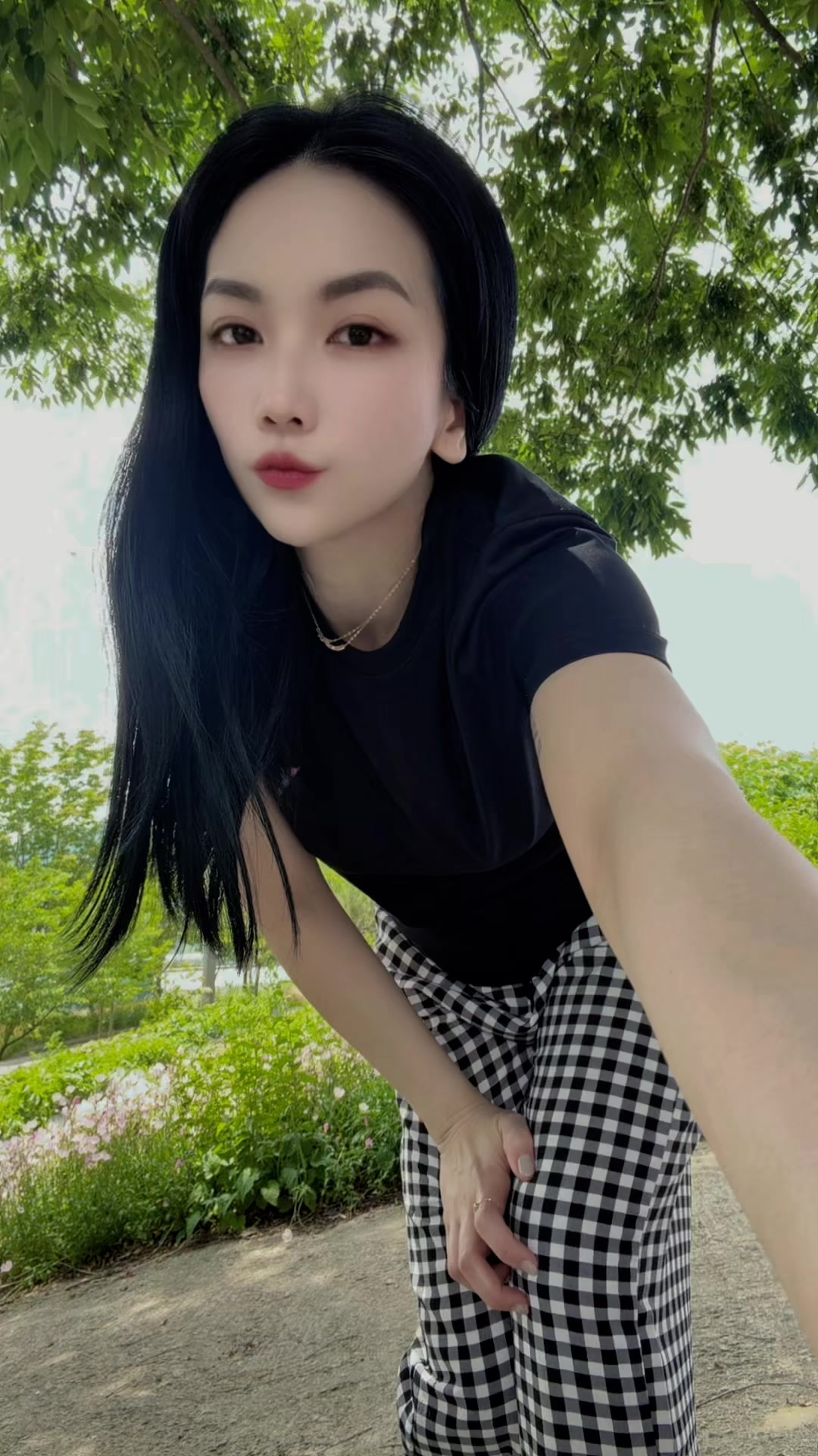 @윤주원1718