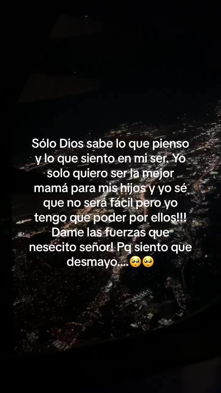 @Marisol 🇲🇽💜