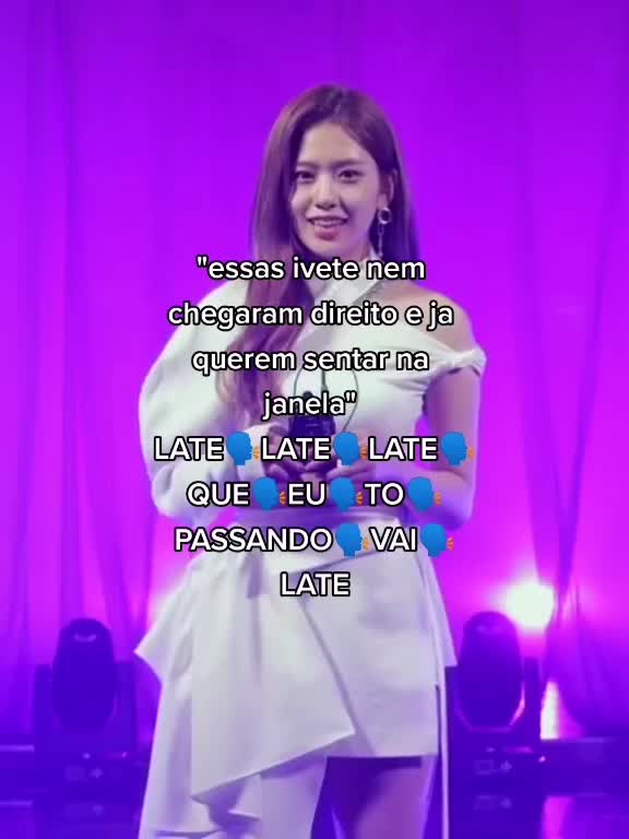 @lu