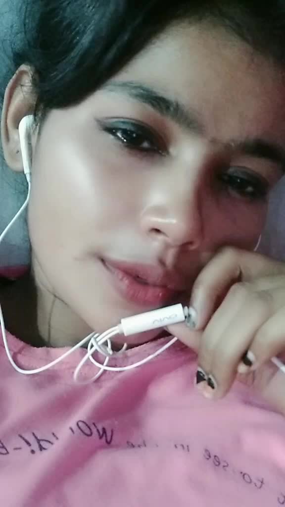 @cutepai_annie