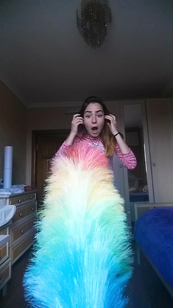 @Ференика