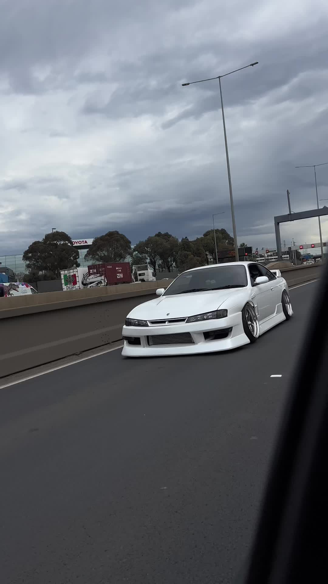 @Jeckyboii