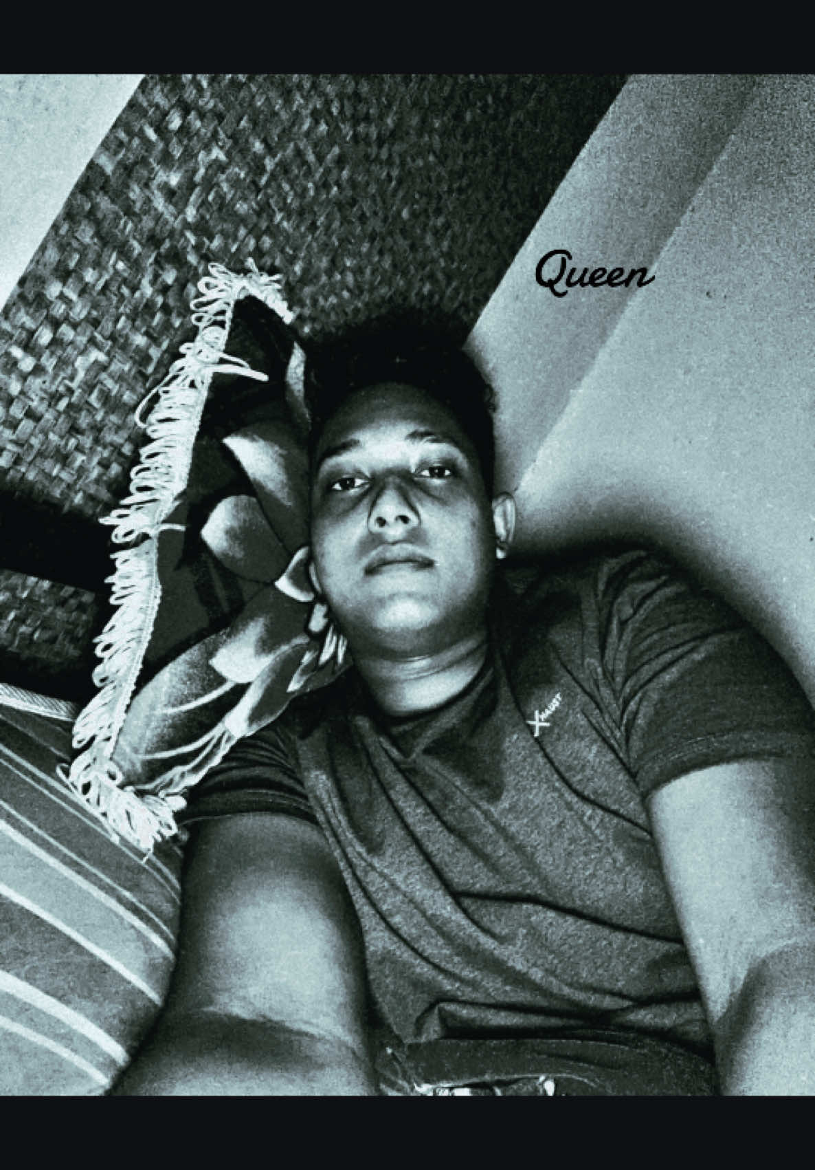 @MOHAMMED 🇧🇩 RAKIB 