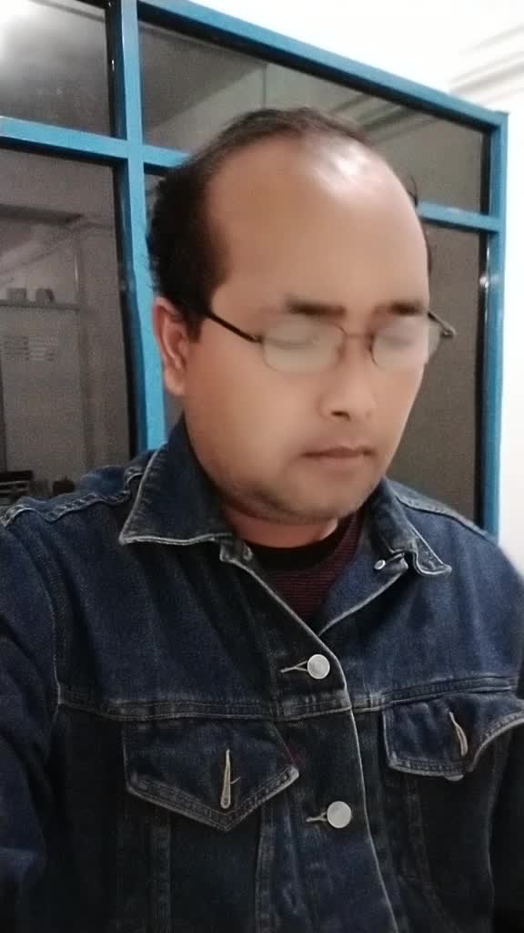 @Tri Yulianto
