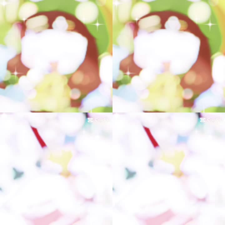@ㅎㅎ. 휙. 휙휙. 피했지롱. ㅎ. ㅎㅎ. 휙. 휙휙