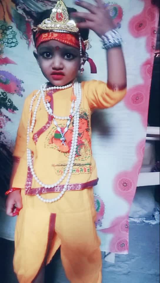 @sanjana
