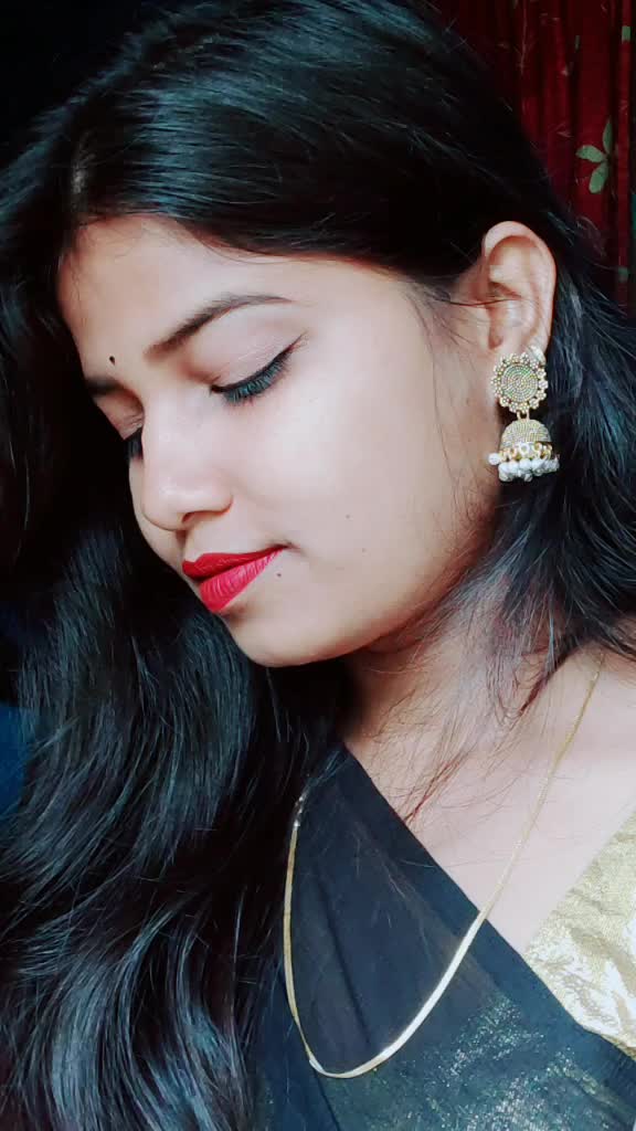 @Swati Swagatika