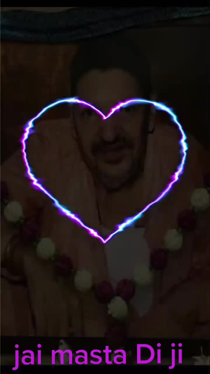 @Ammu Maan786
