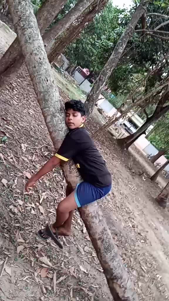 @AADISESHAN