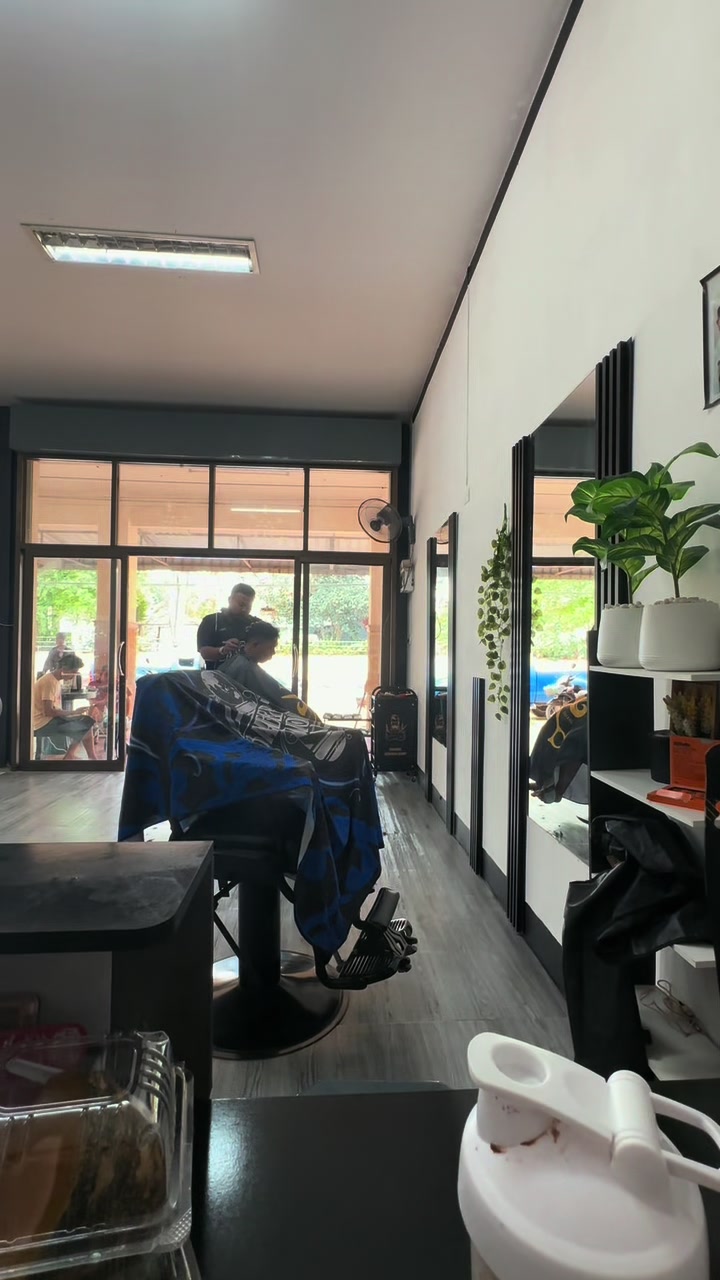 @เล็กเองง