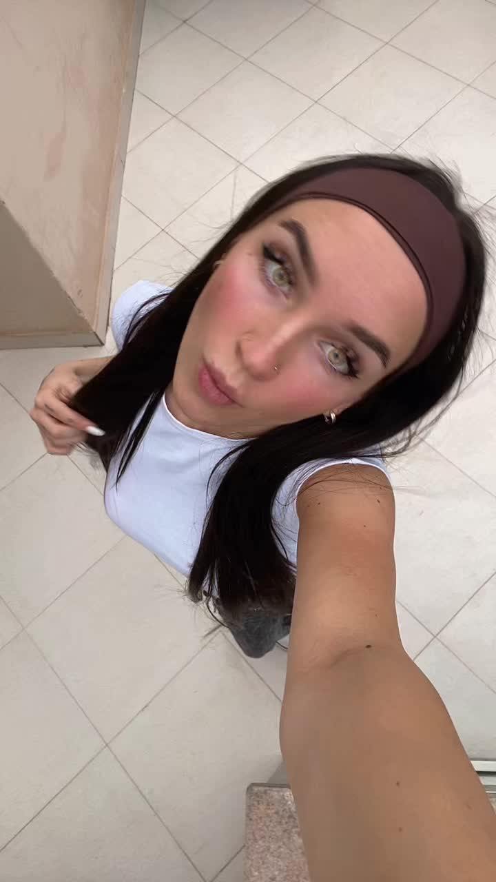 @igiskerrievass