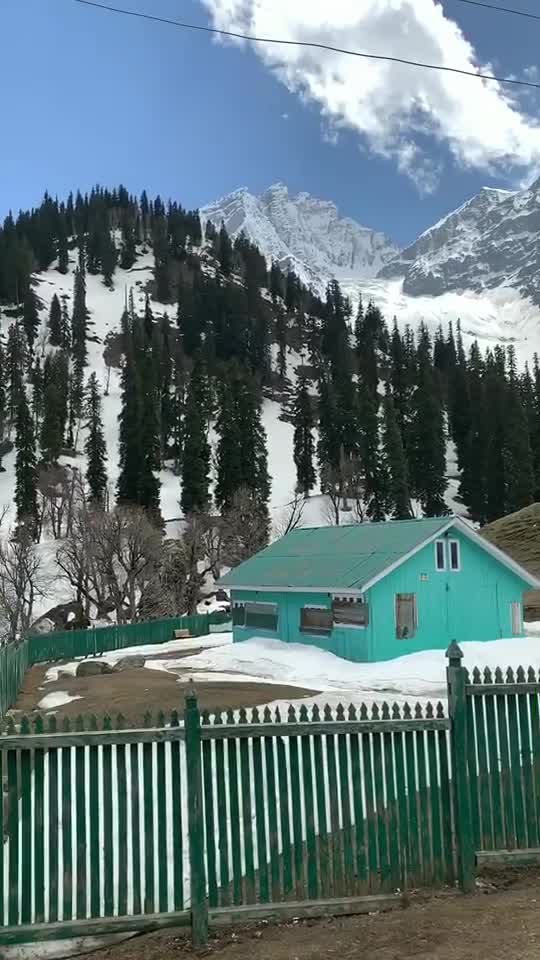 @Deveshwari Negi