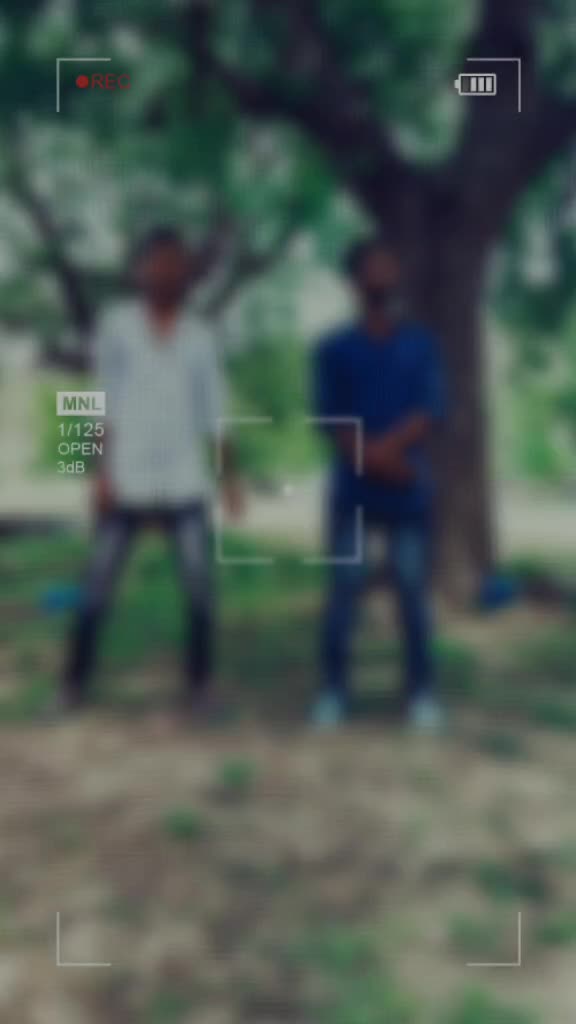 @Kondaiah Dainde