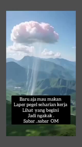 @Bukan Ilham3101