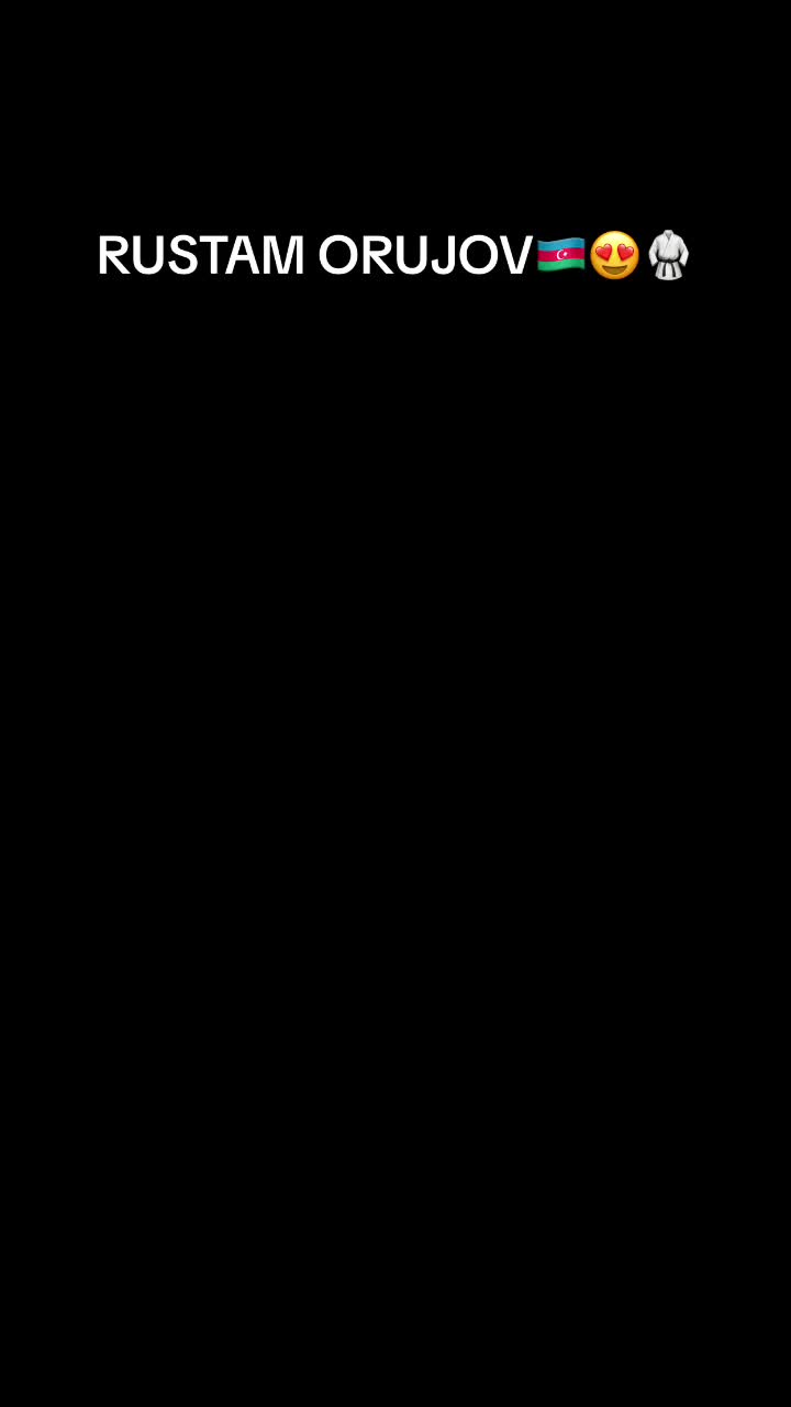 @Judo___vines