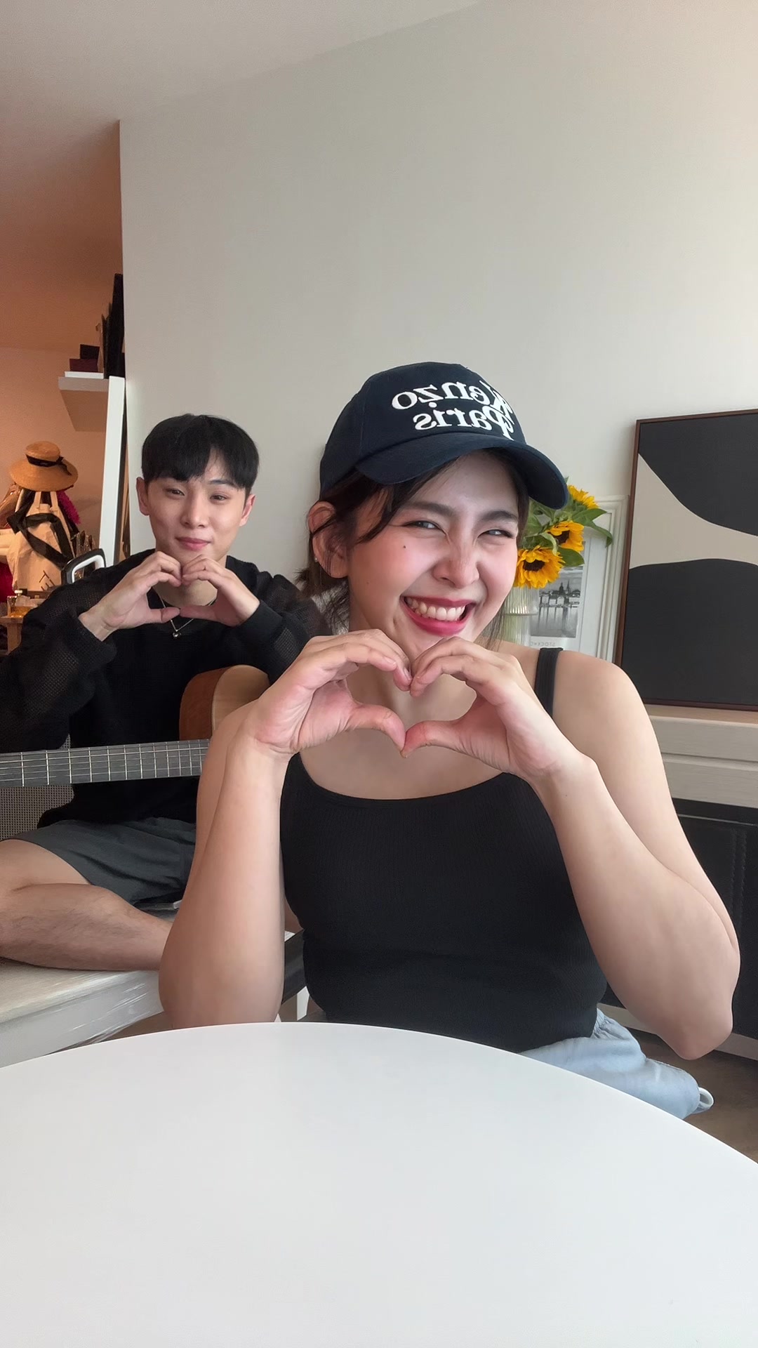 @“Nong🐹noona🐹”