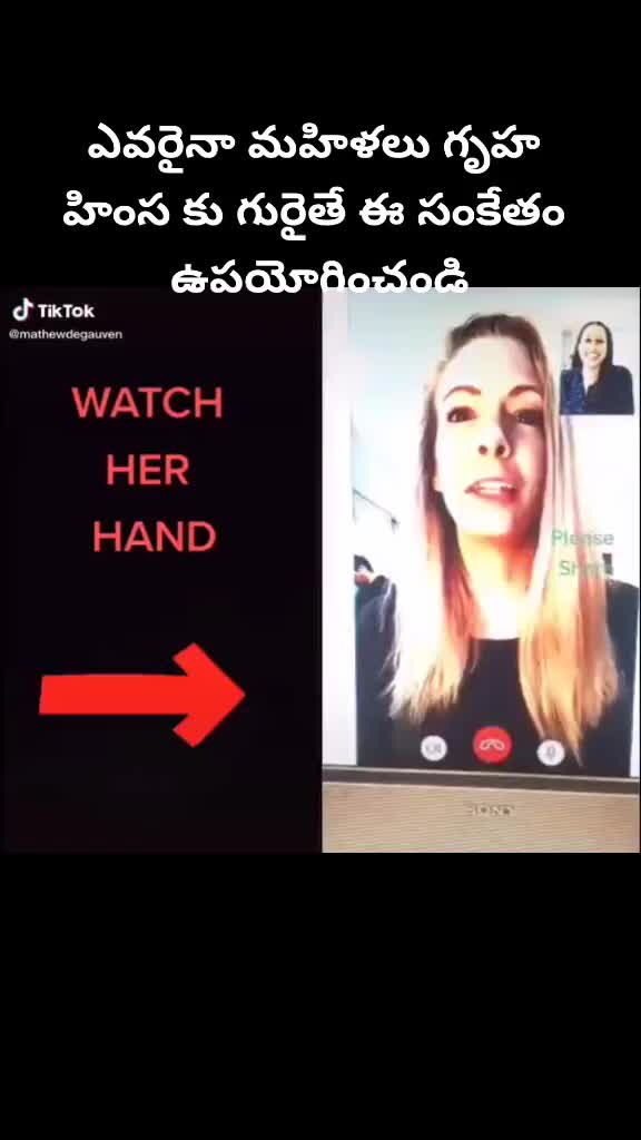 @RAMESH