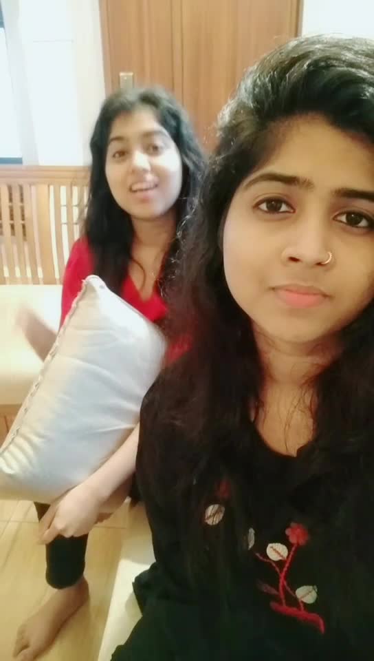 @Pulliniyil Gopika