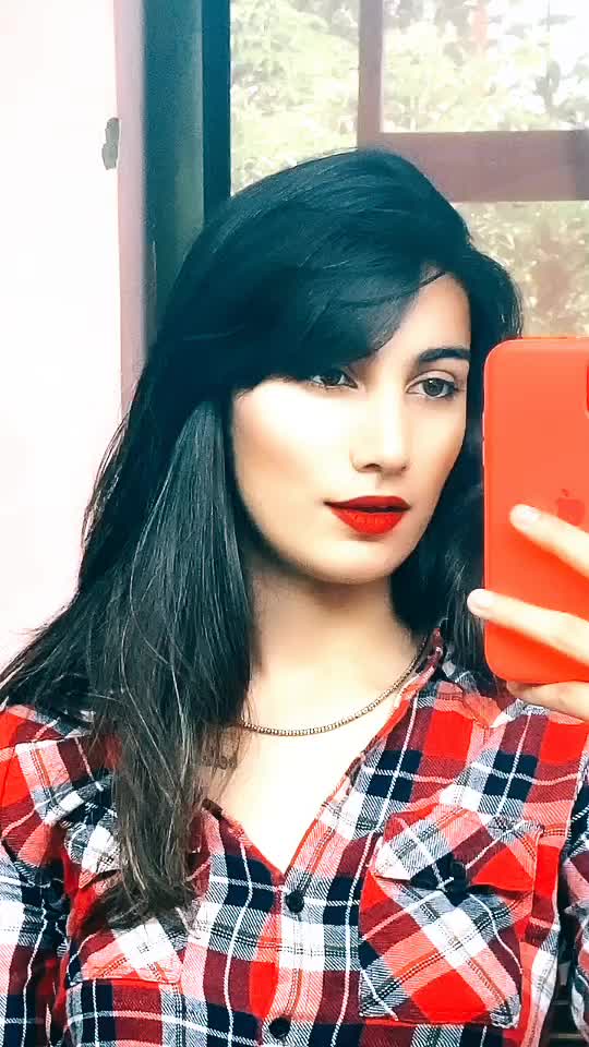 @Rushalli Bhadwal😇
