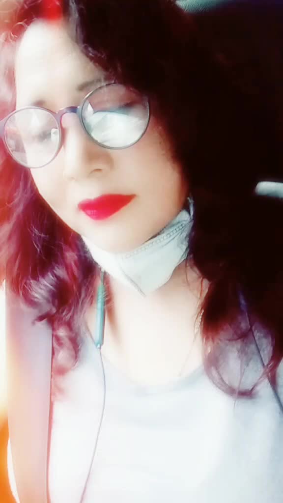 @sari