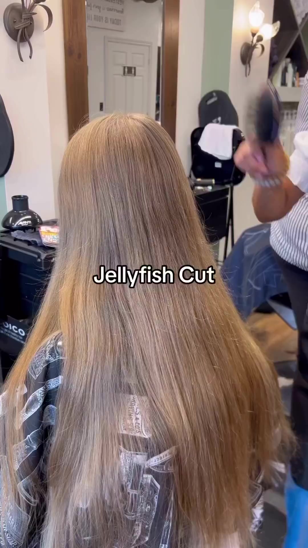 @Hairacademytv