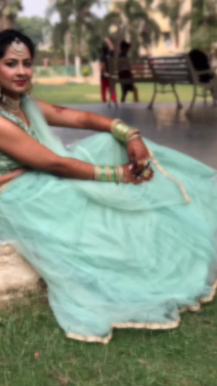 @Surbhi